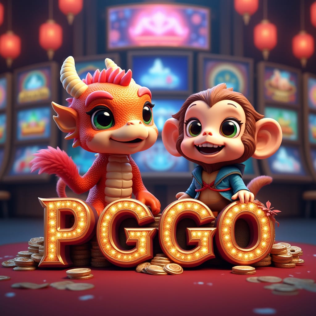 Casino Online